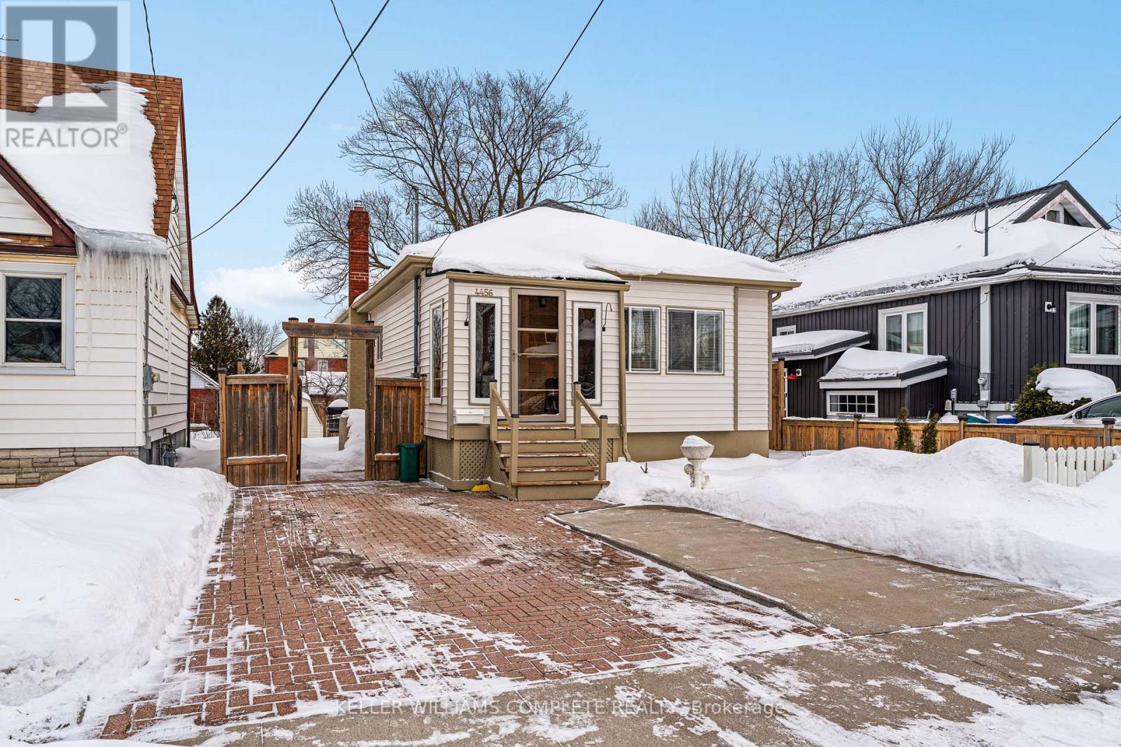 4456 SIXTH AVENUE - 35