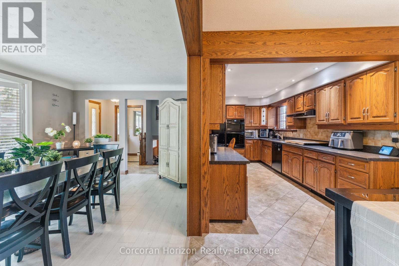 6845 WILINGER STREET - 14
