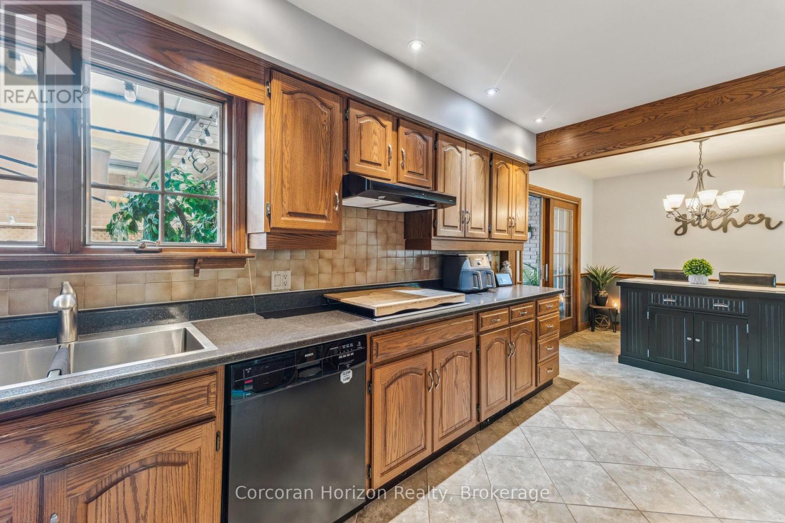 6845 WILINGER STREET - 21