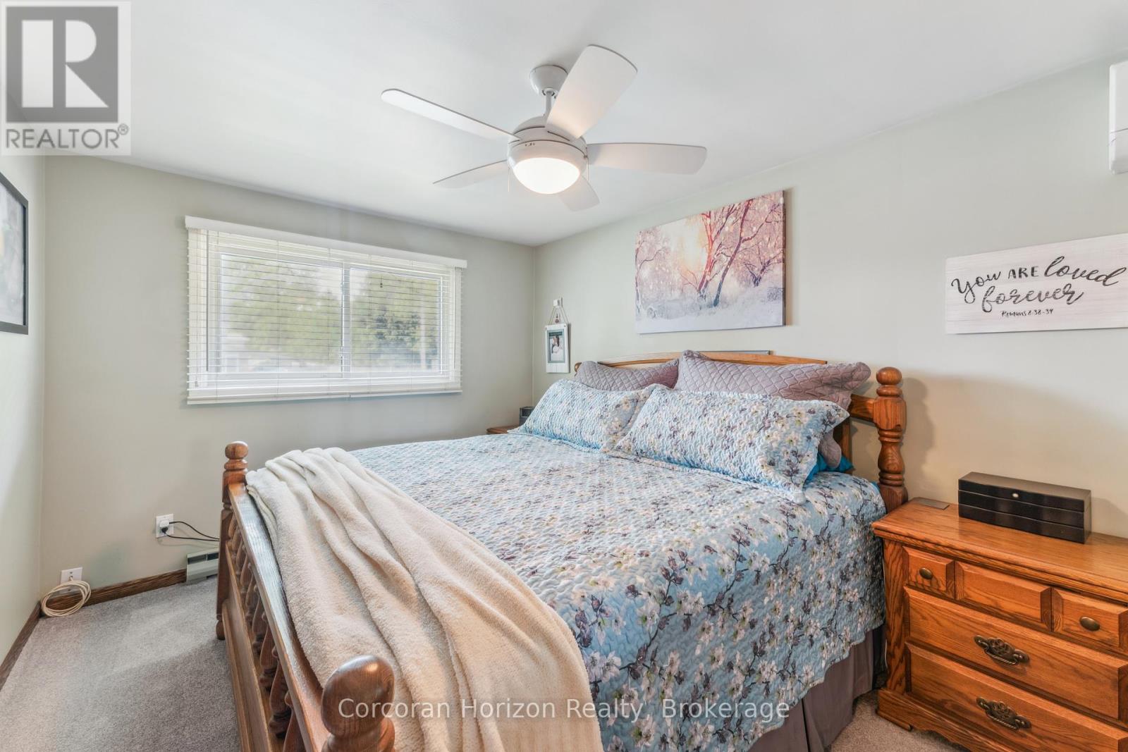 6845 WILINGER STREET - 22
