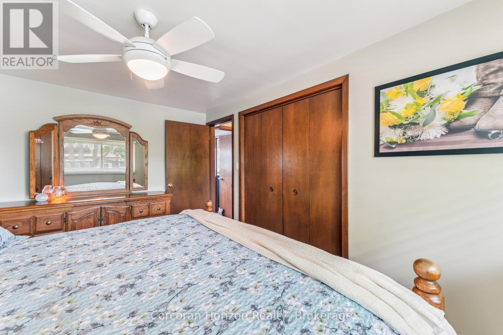 6845 WILINGER STREET - 23