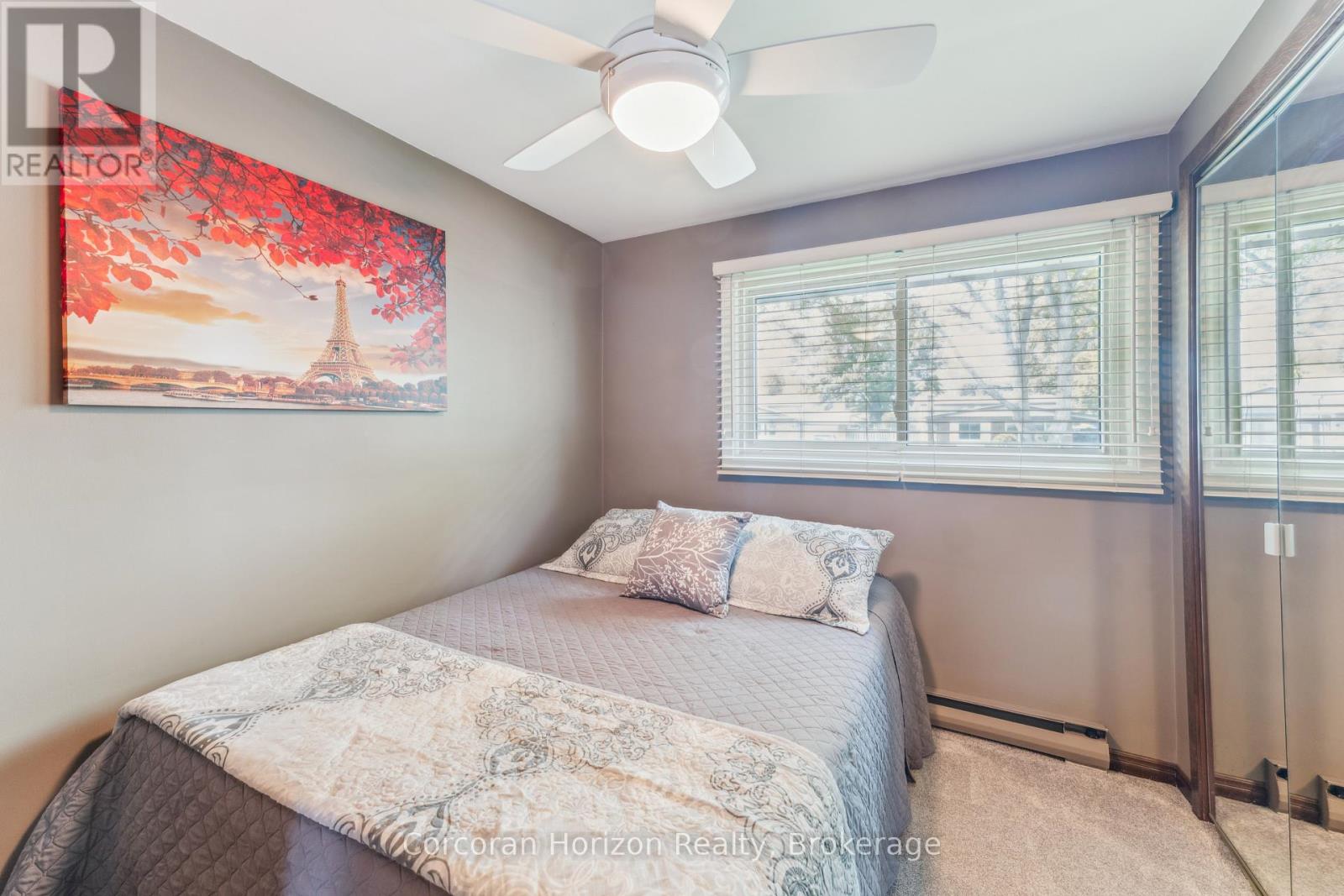 6845 WILINGER STREET - 26
