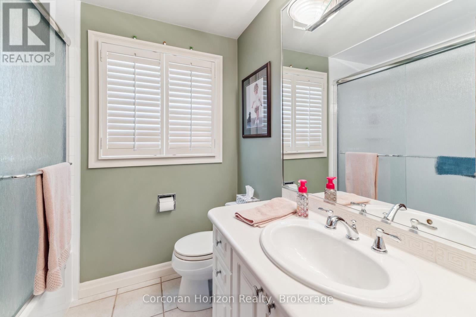6845 WILINGER STREET - 27
