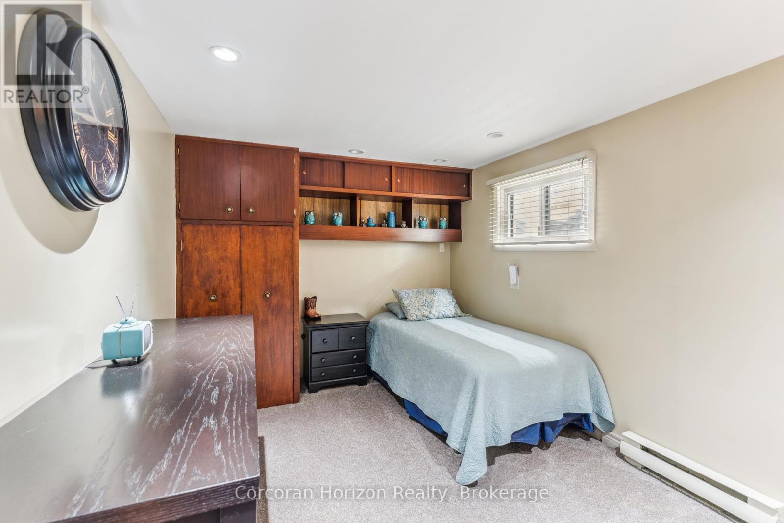 6845 WILINGER STREET - 28