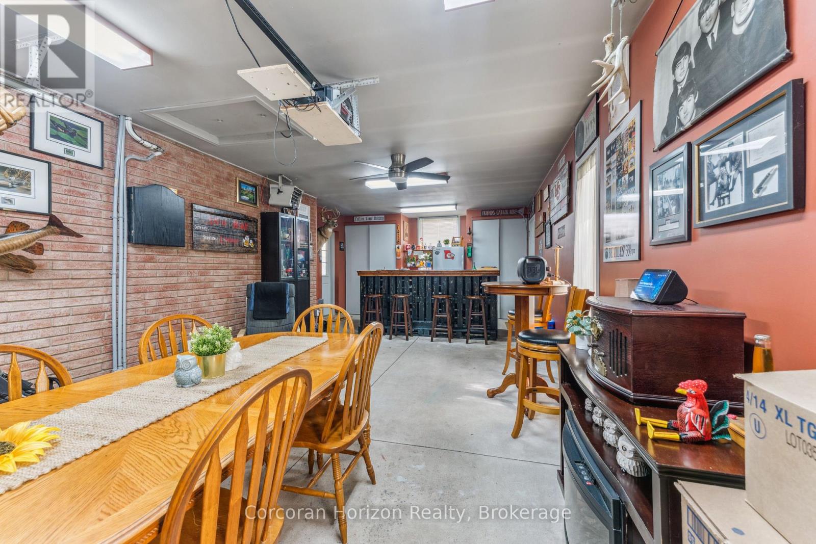 6845 WILINGER STREET - 38