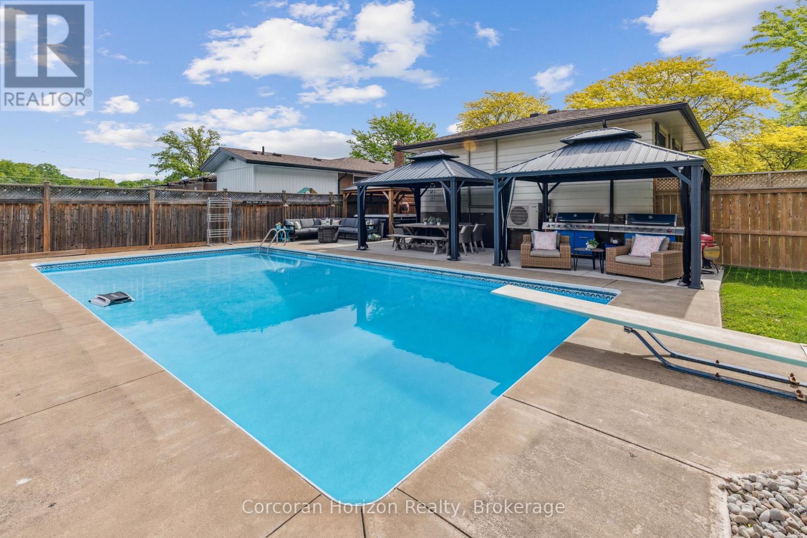 6845 WILINGER STREET - 42