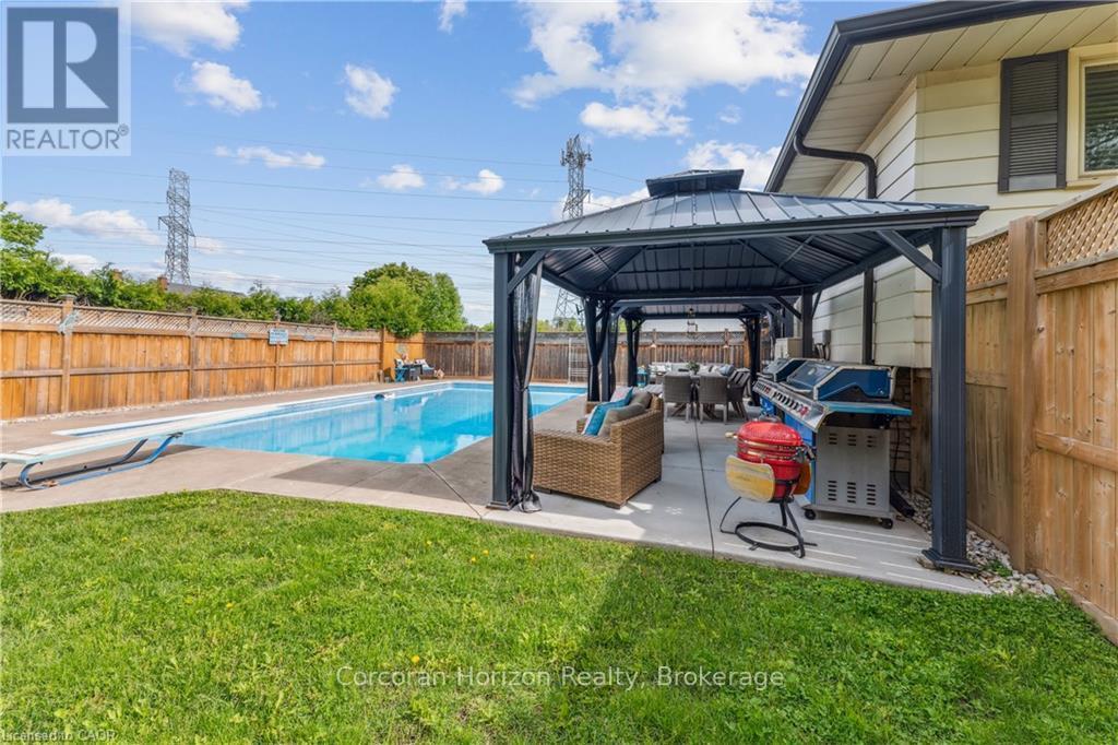 6845 WILINGER STREET - 43