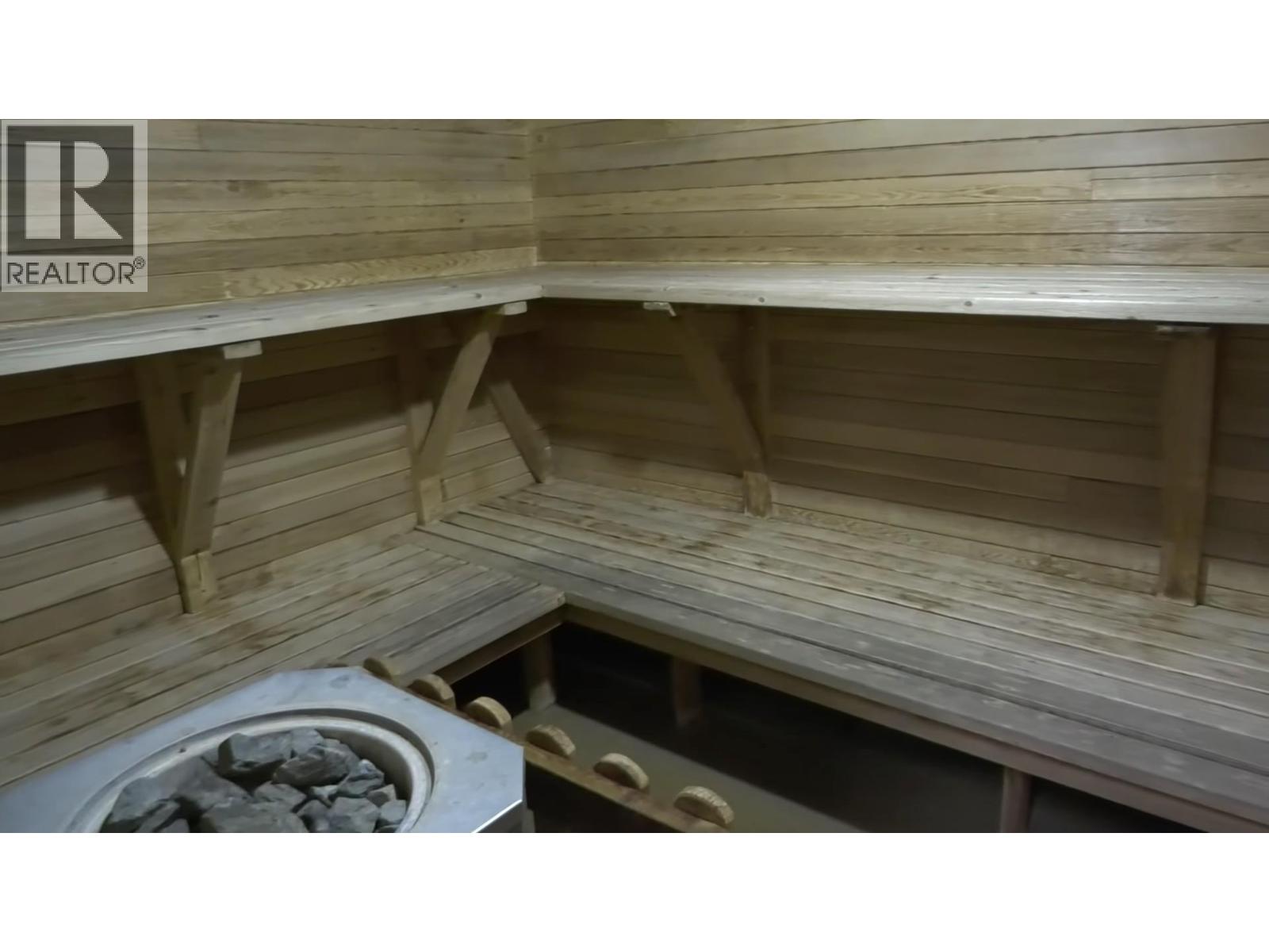 415 Commonwealth Road Unit# 12, Kelowna