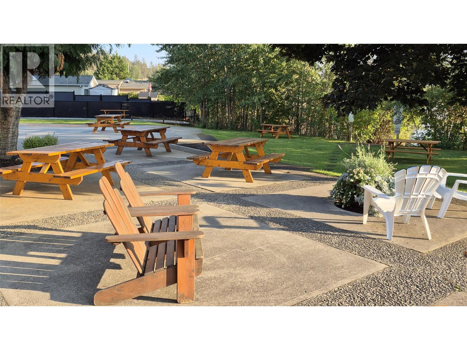 415 Commonwealth Road Unit# 12, Kelowna