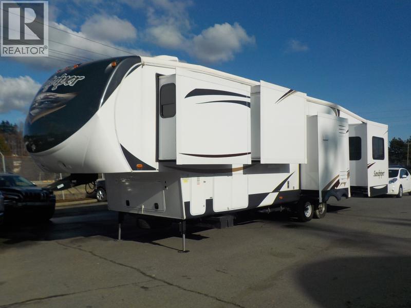 415 Commonwealth Road Unit# 12, Kelowna