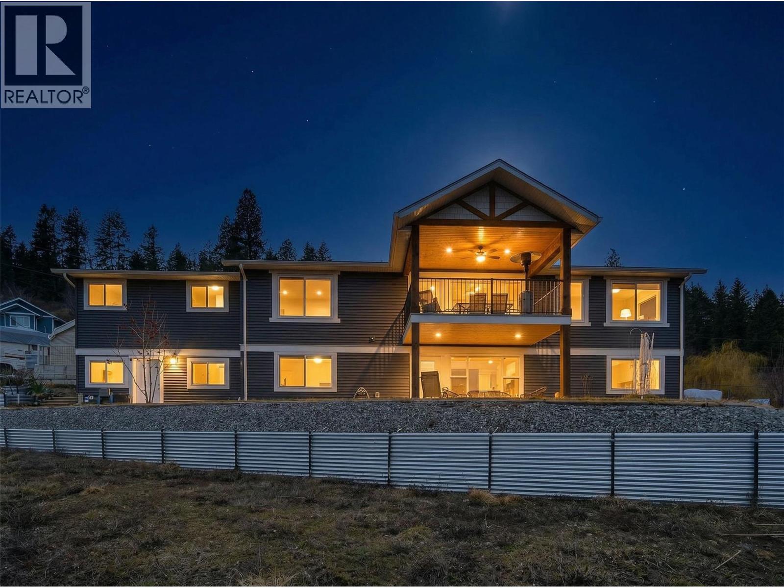 102 Gunter Ellison Road - 1