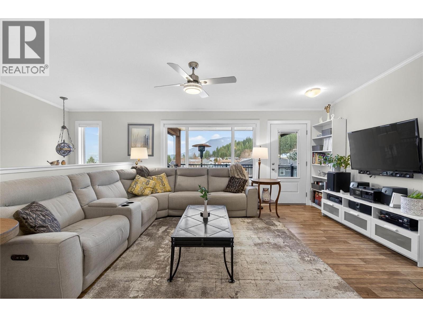 102 Gunter Ellison Road, Enderby