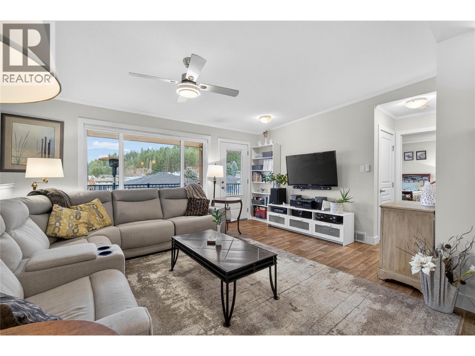 102 Gunter Ellison Road, Enderby