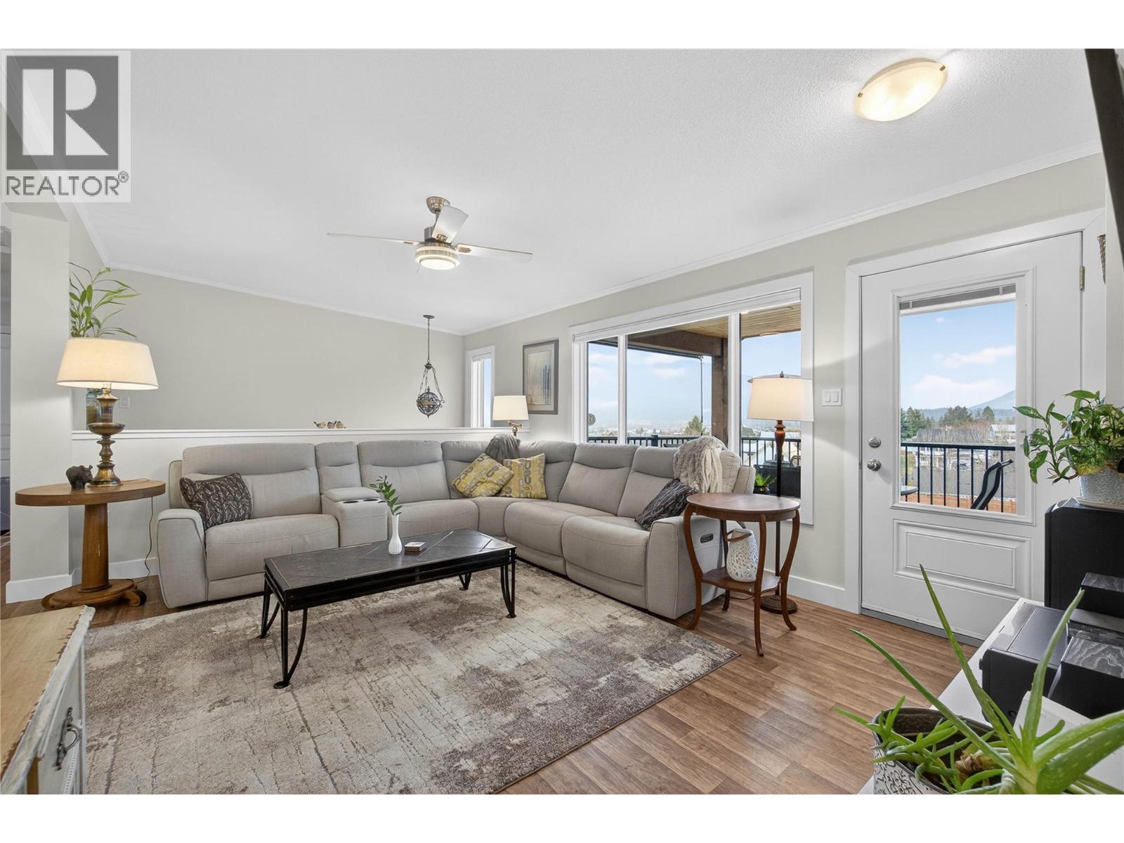 102 Gunter Ellison Road, Enderby