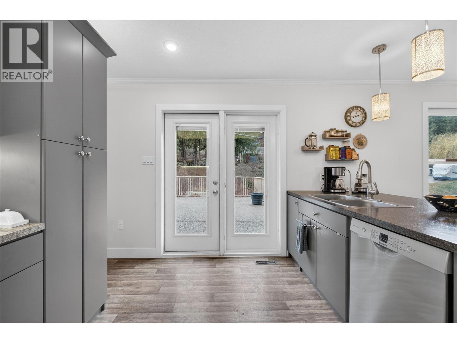 102 Gunter Ellison Road, Enderby