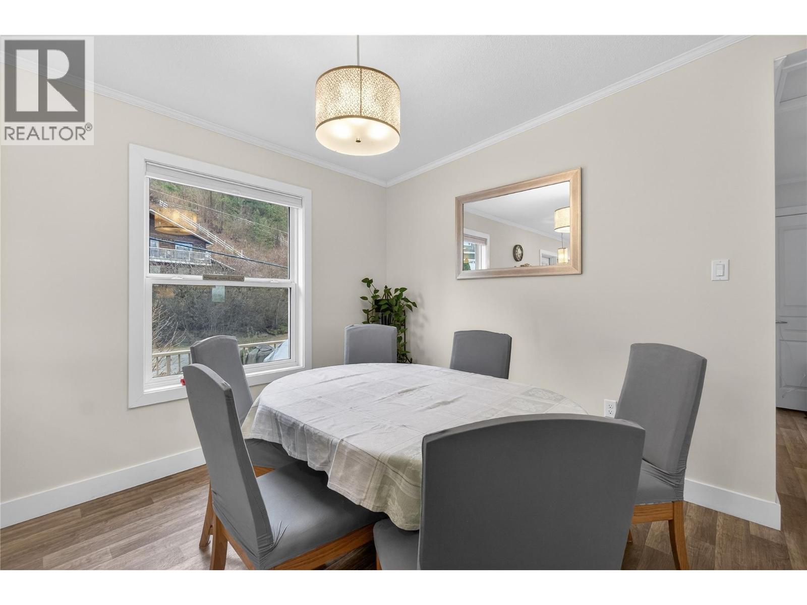 102 Gunter Ellison Road, Enderby