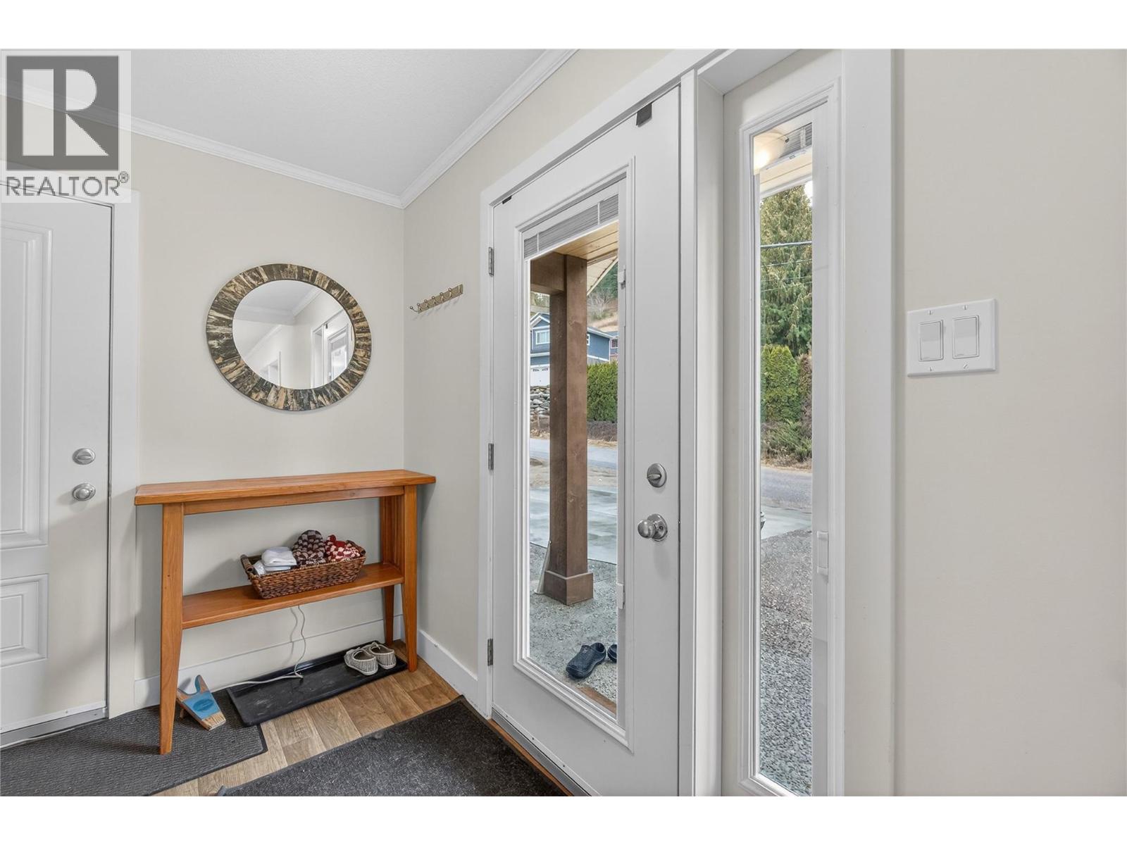 102 Gunter Ellison Road, Enderby