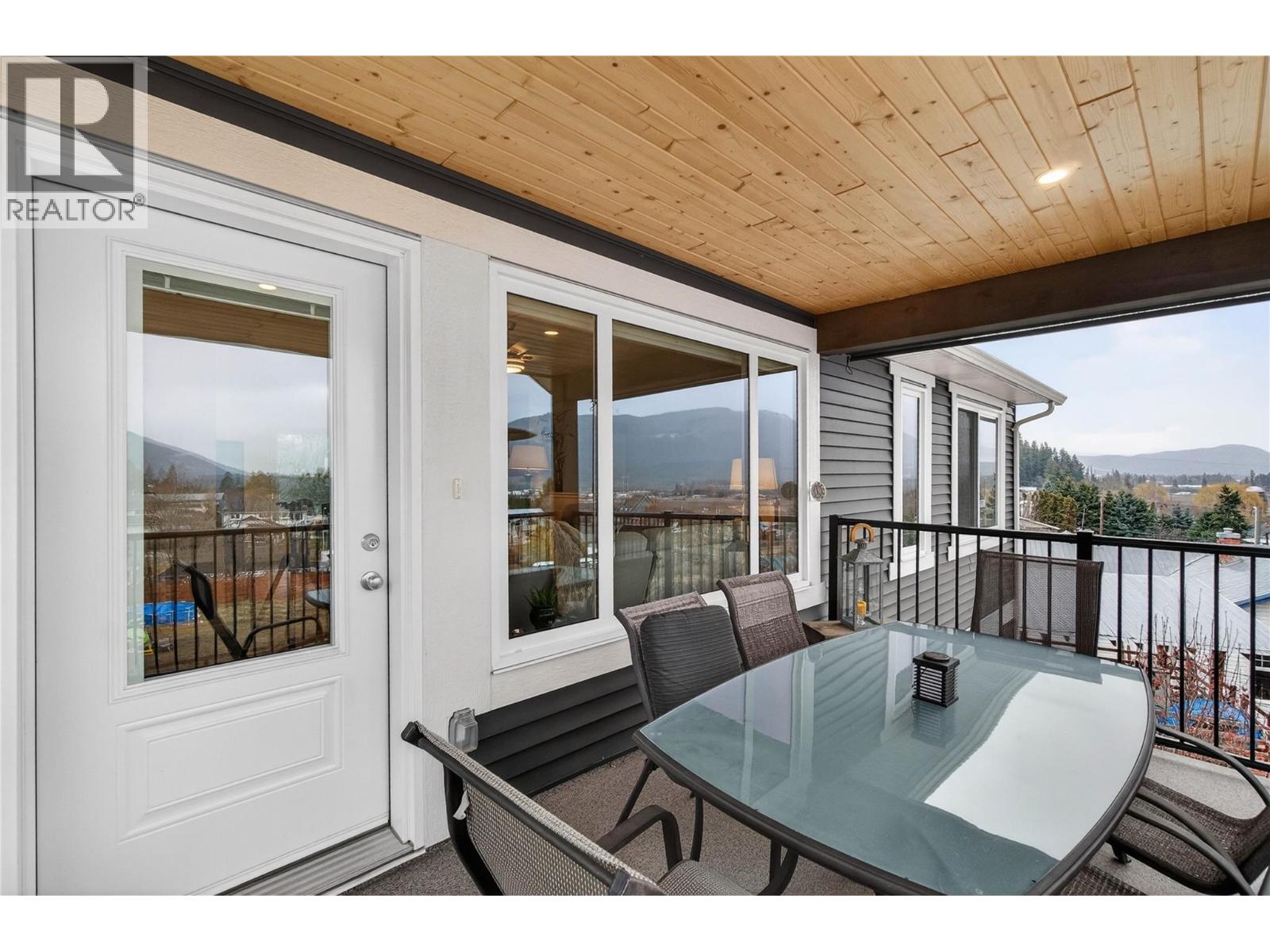 102 Gunter Ellison Road, Enderby