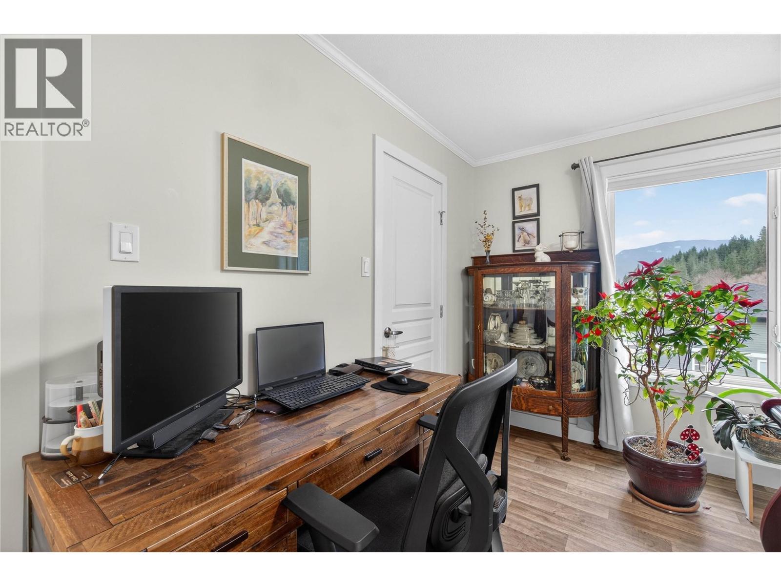 102 Gunter Ellison Road - 17