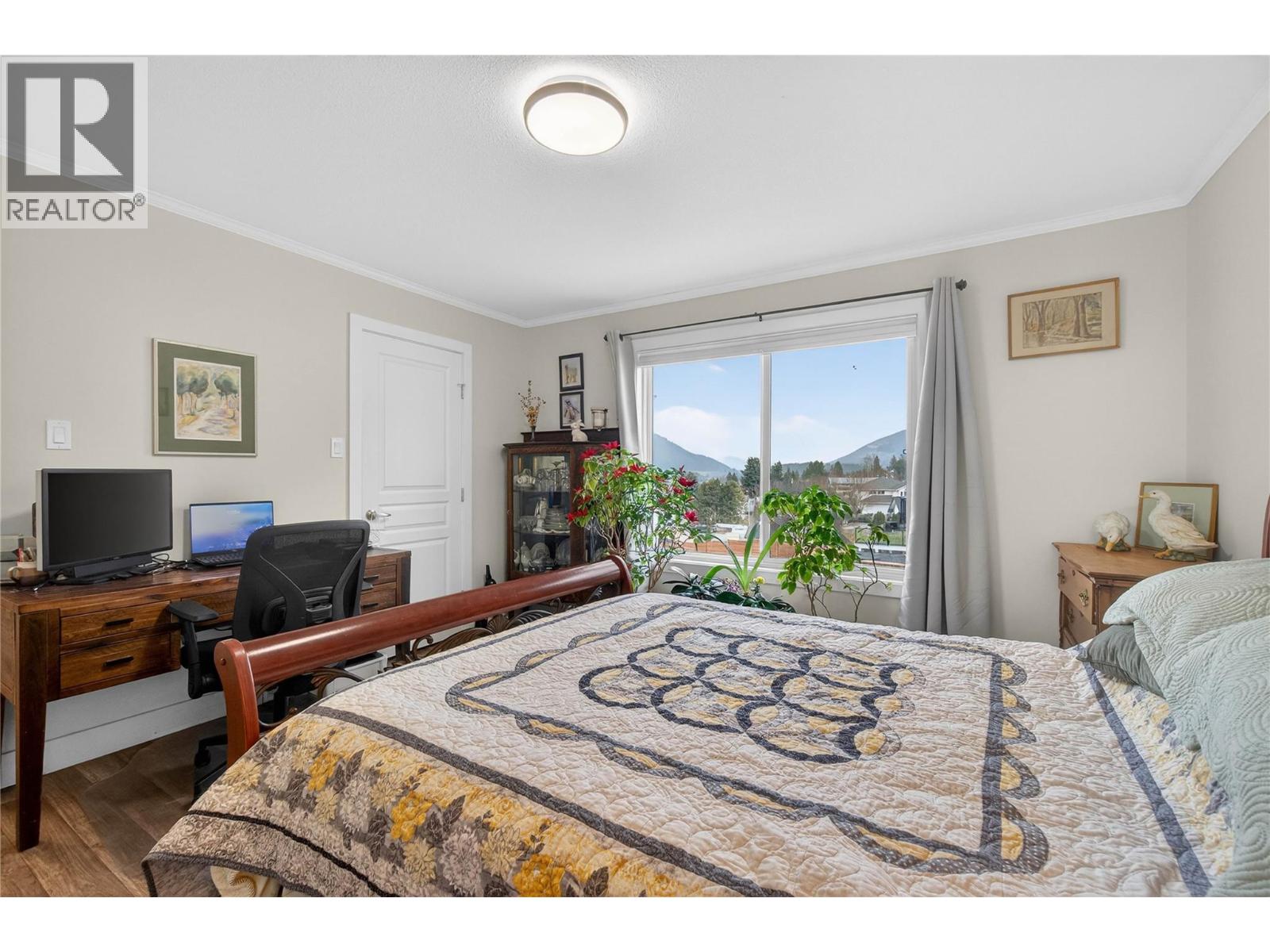 102 Gunter Ellison Road, Enderby