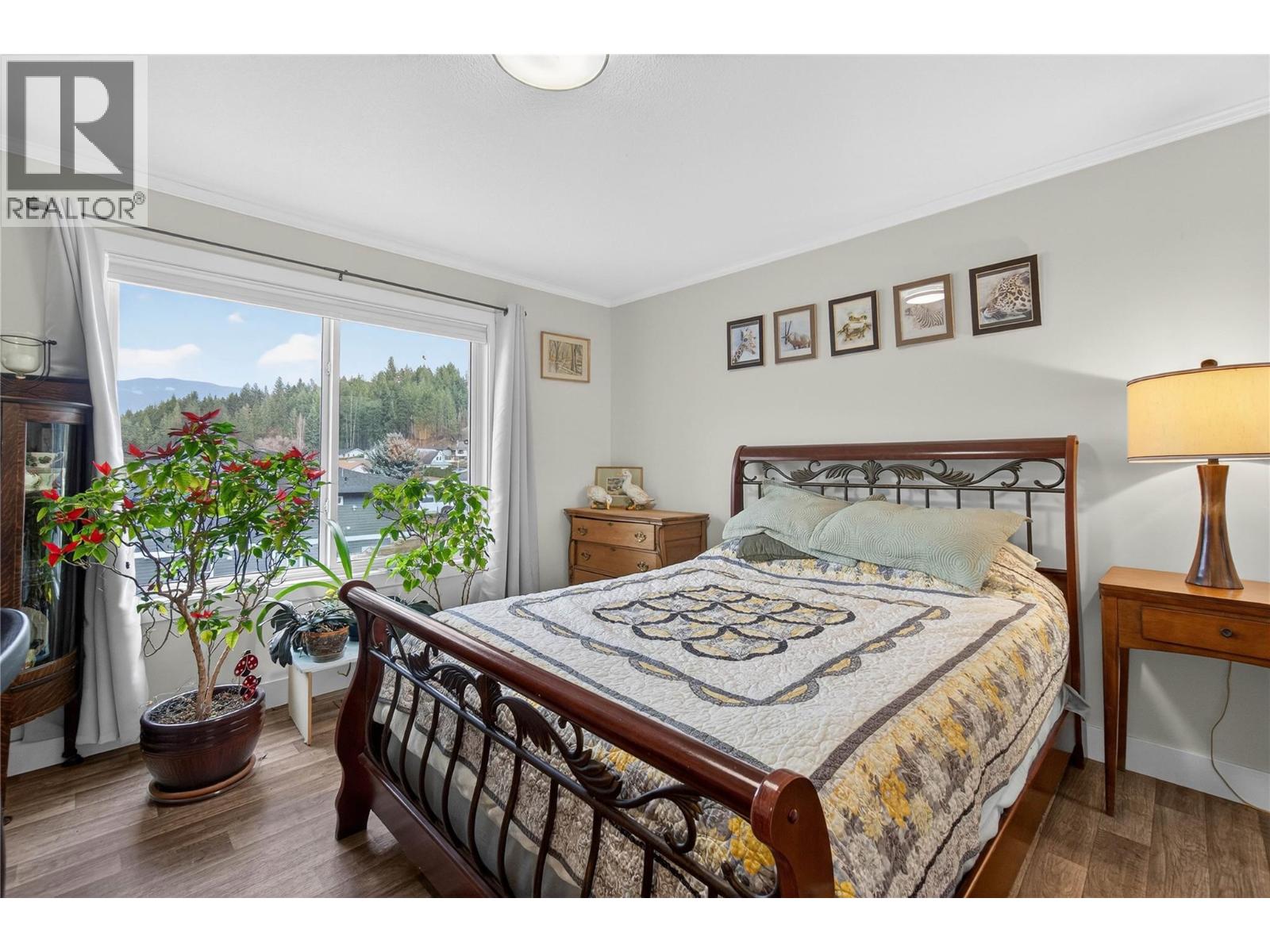 102 Gunter Ellison Road, Enderby