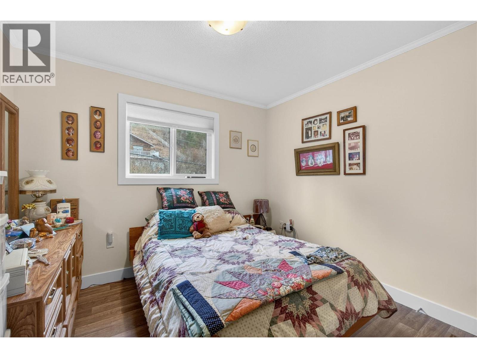 102 Gunter Ellison Road, Enderby