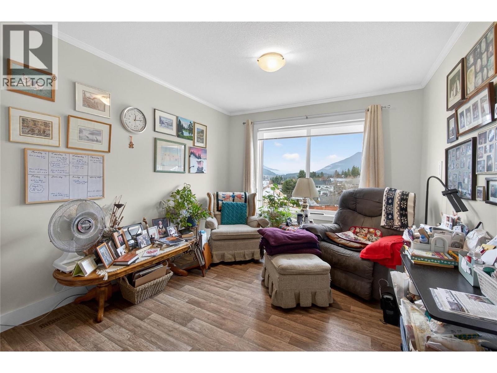 102 Gunter Ellison Road, Enderby