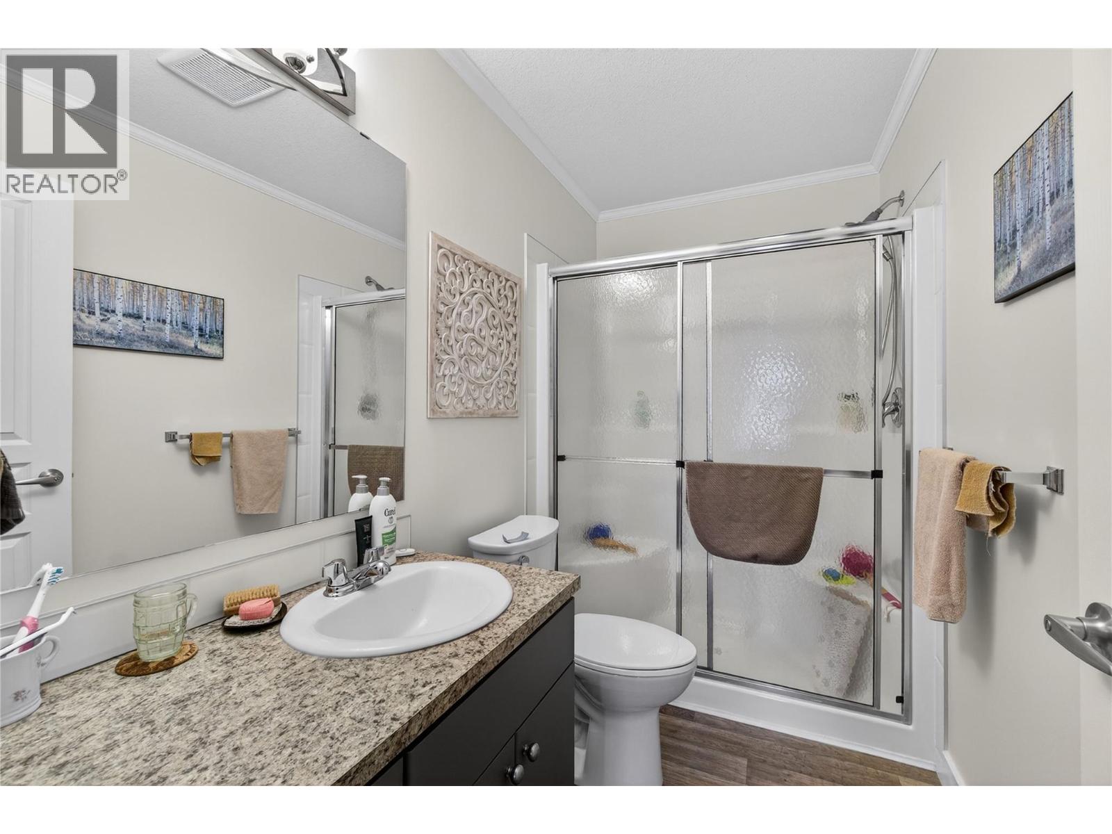 102 Gunter Ellison Road - 24