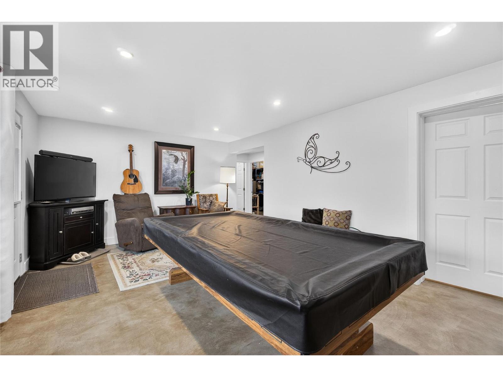 102 Gunter Ellison Road - 25