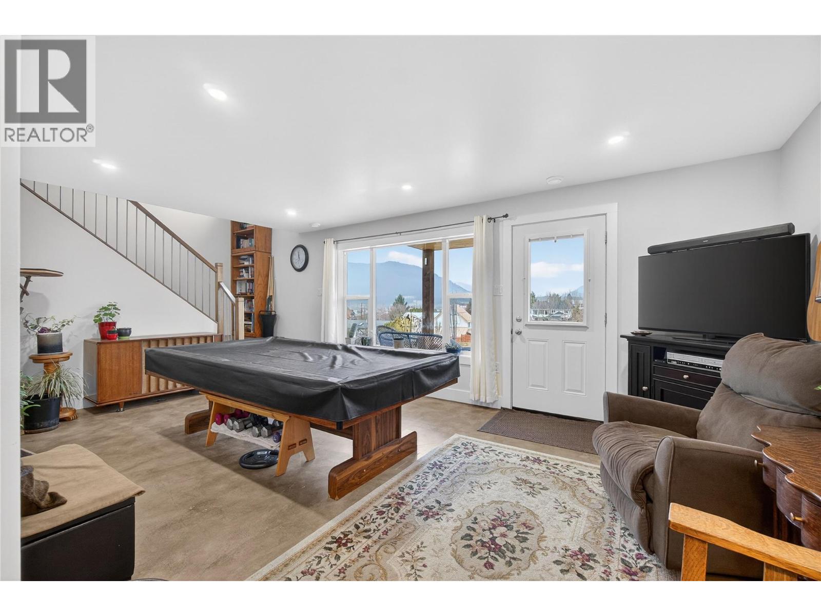 102 Gunter Ellison Road - 26