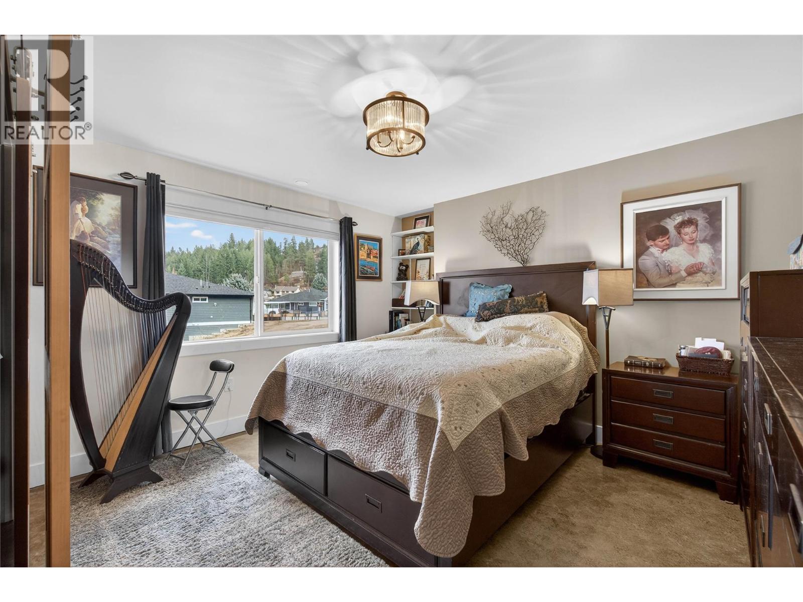 102 Gunter Ellison Road, Enderby