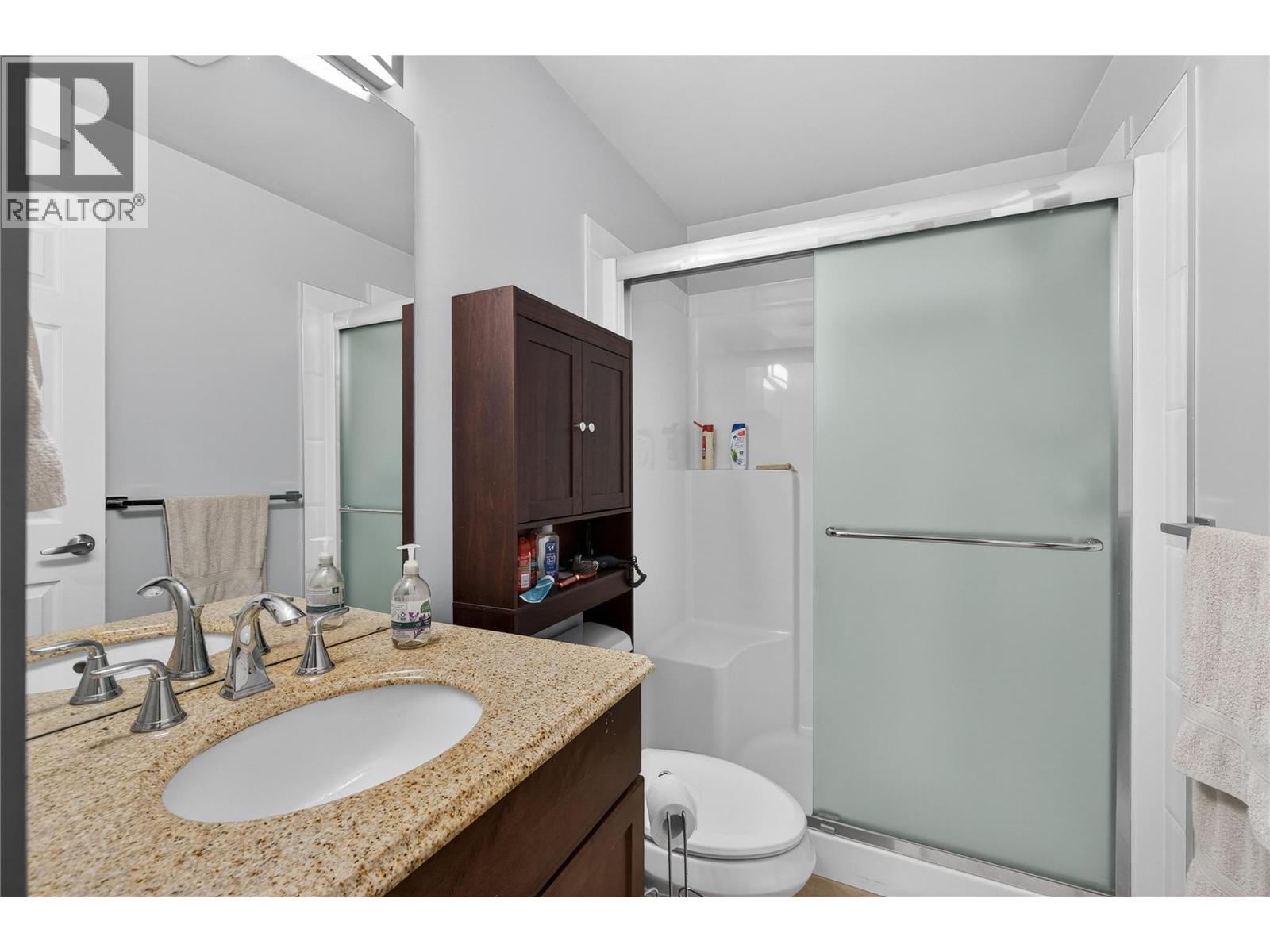 102 Gunter Ellison Road, Enderby