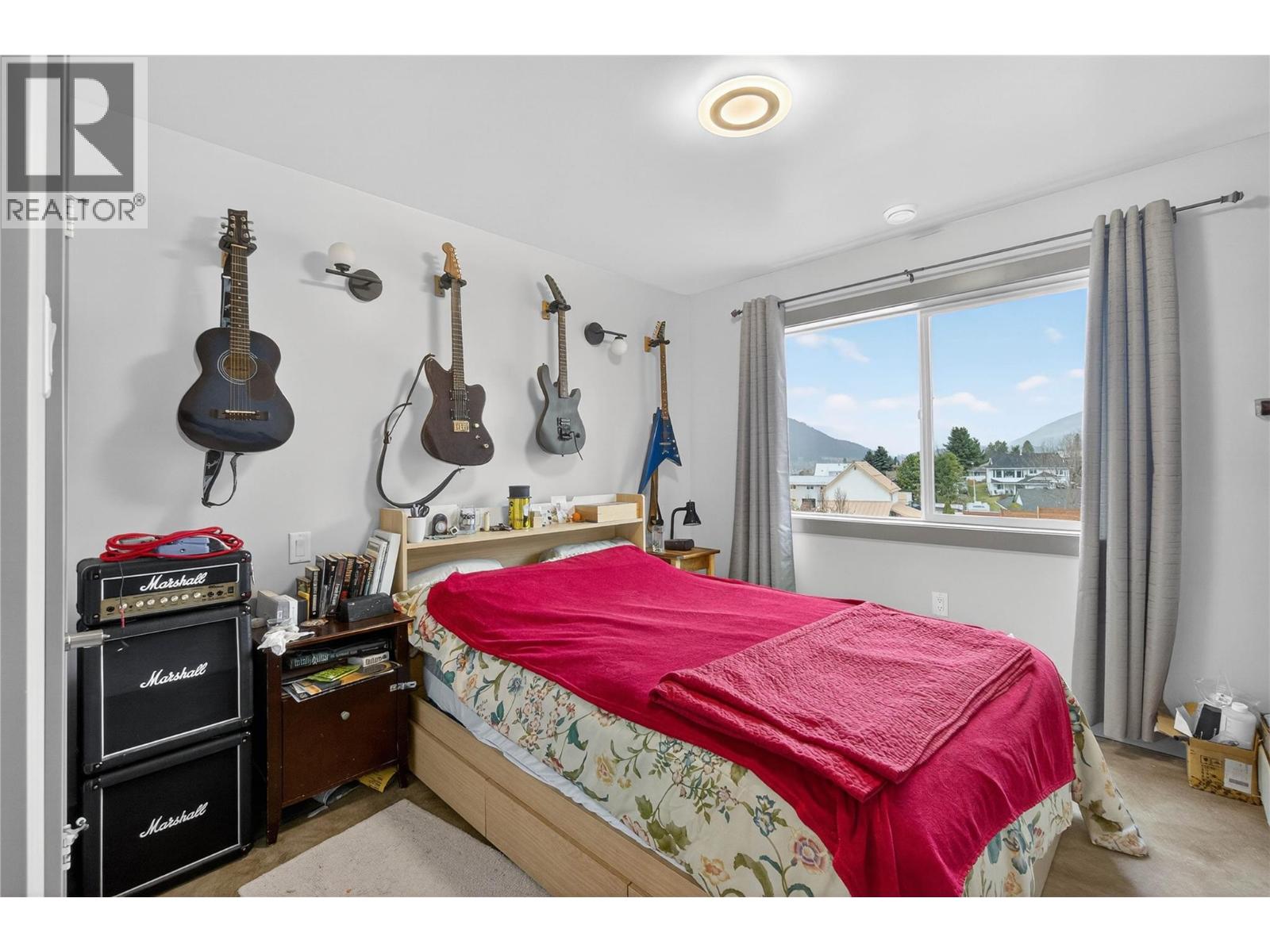 102 Gunter Ellison Road, Enderby