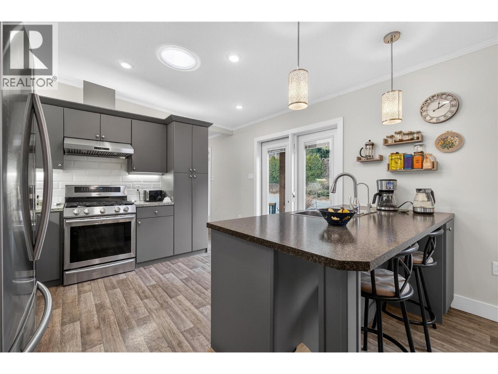 102 Gunter Ellison Road - 3