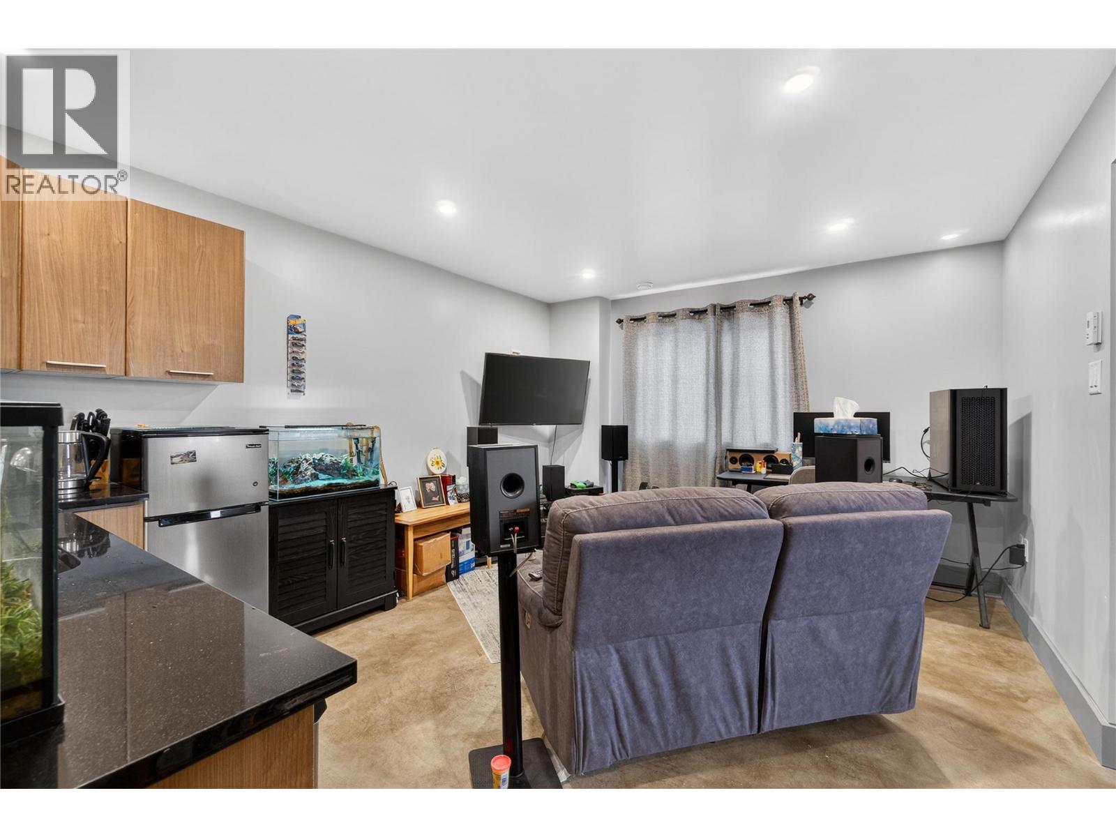 102 Gunter Ellison Road, Enderby