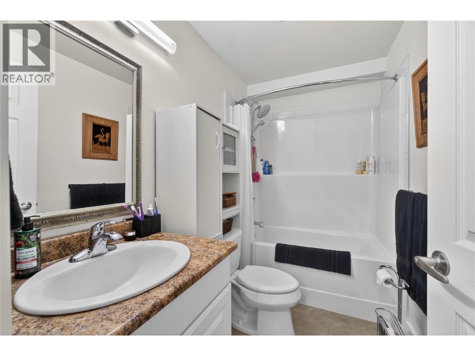 102 Gunter Ellison Road, Enderby