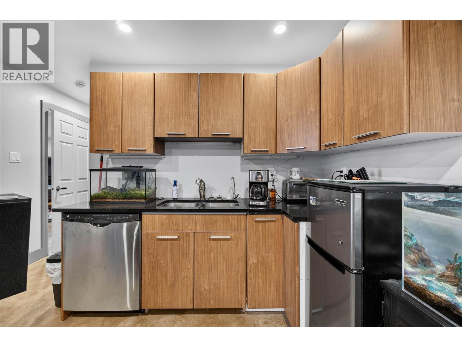 102 Gunter Ellison Road, Enderby