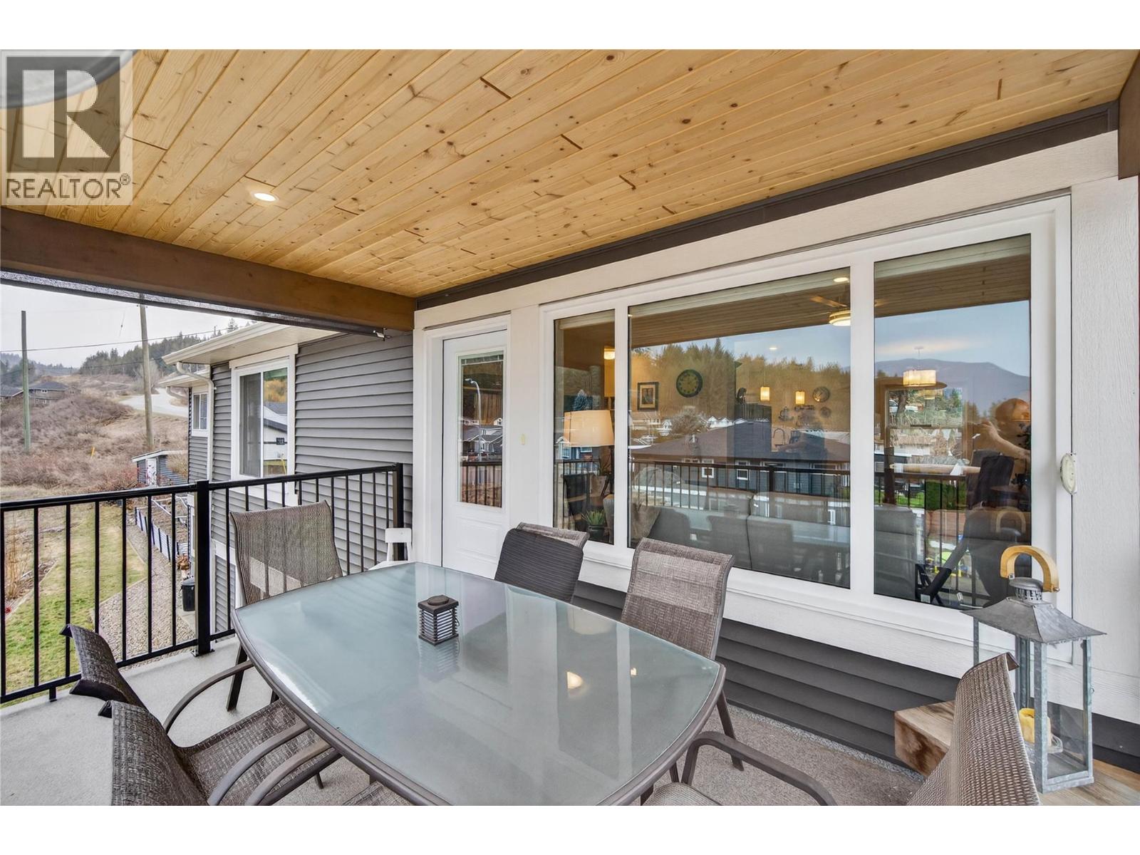 102 Gunter Ellison Road, Enderby