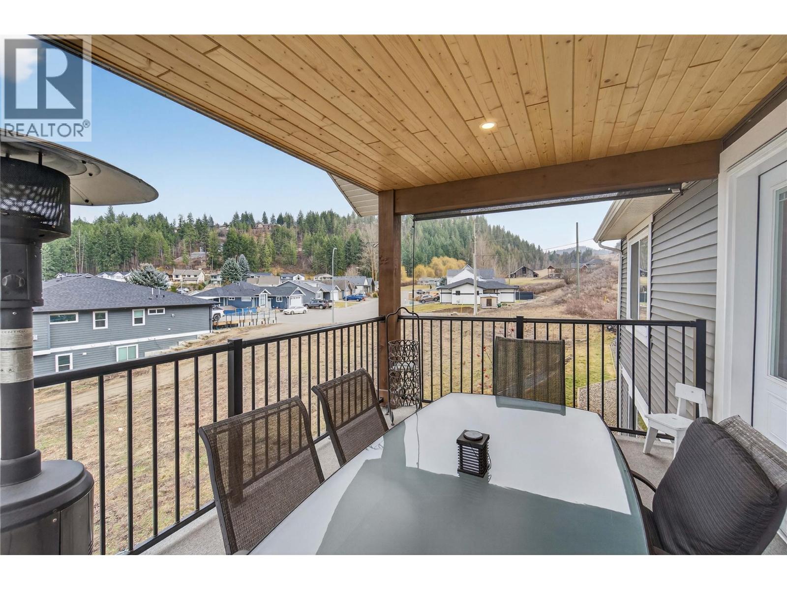 102 Gunter Ellison Road, Enderby