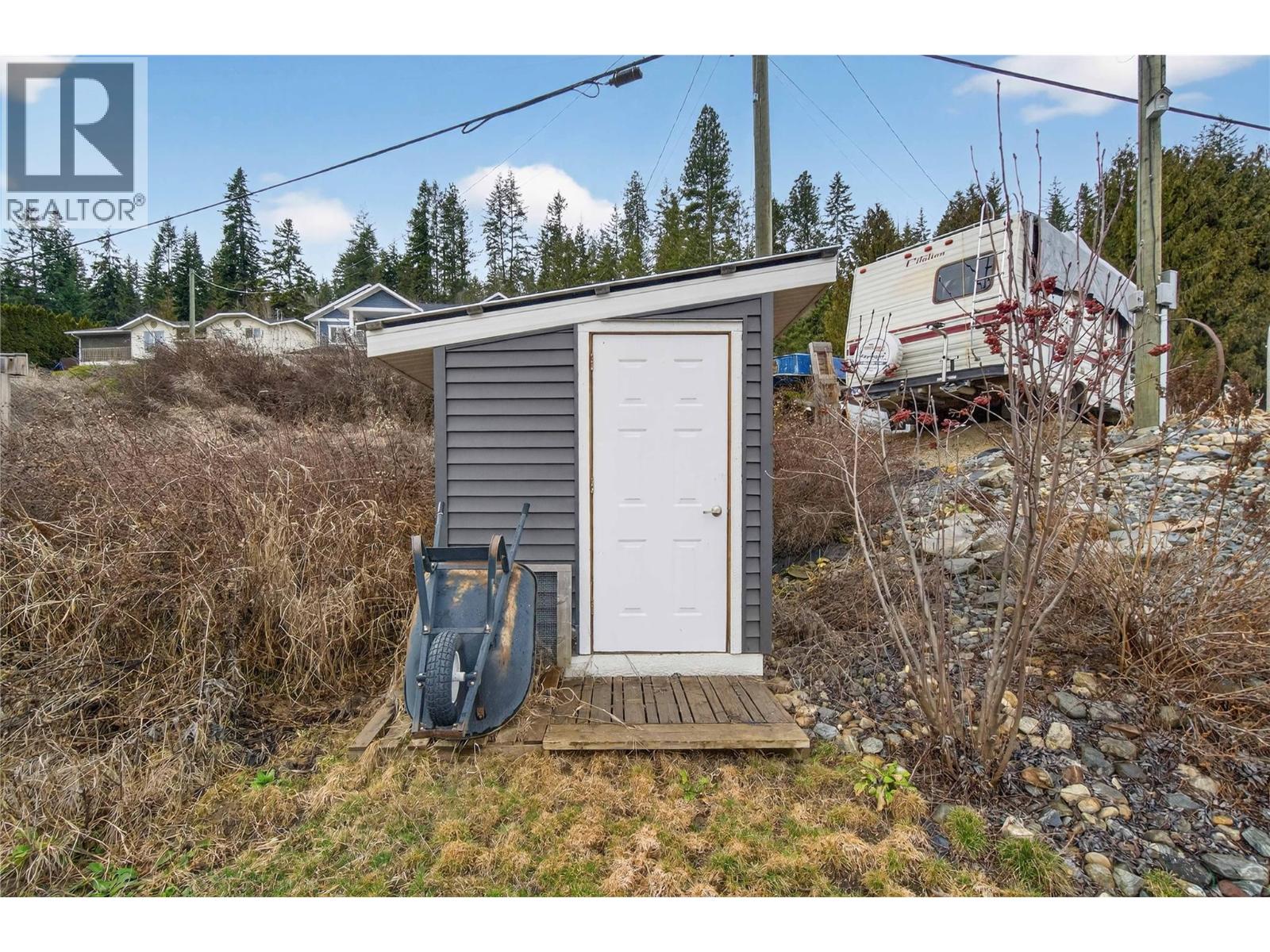 102 Gunter Ellison Road - 35