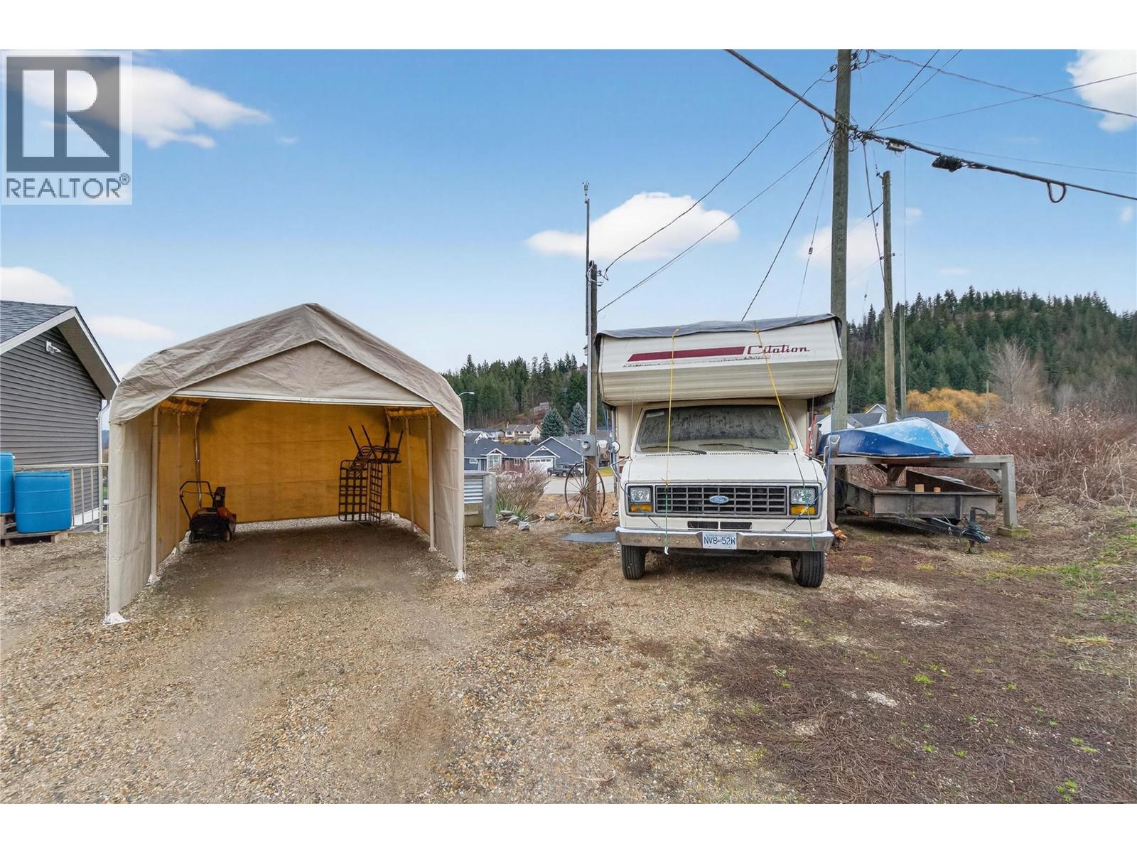 102 Gunter Ellison Road, Enderby
