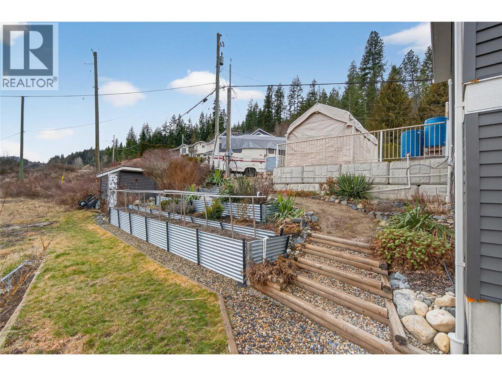 102 Gunter Ellison Road, Enderby