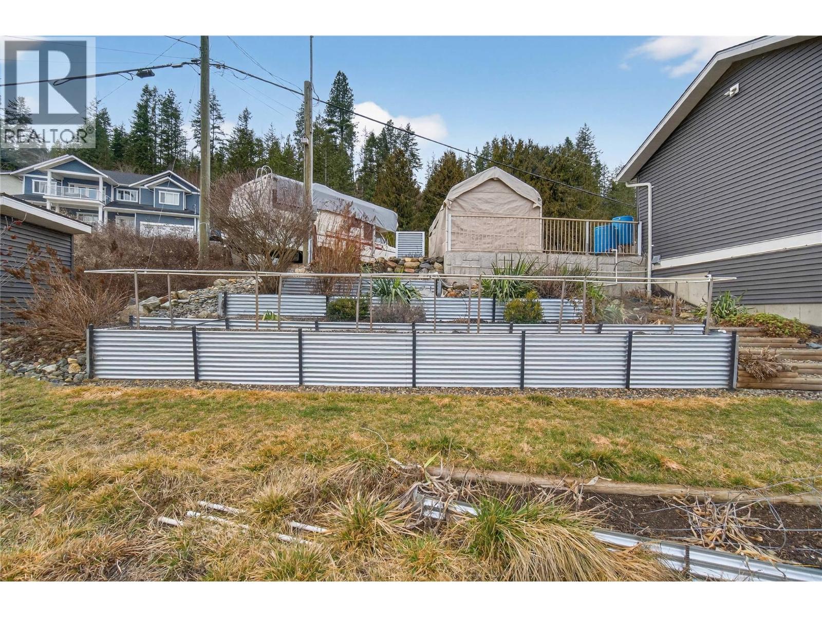 102 Gunter Ellison Road - 38