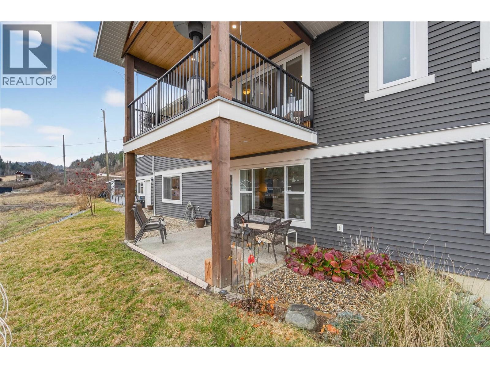 102 Gunter Ellison Road, Enderby