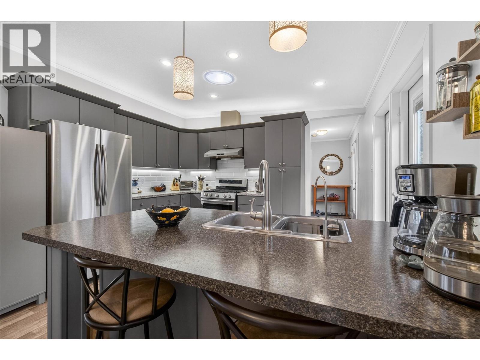 102 Gunter Ellison Road, Enderby