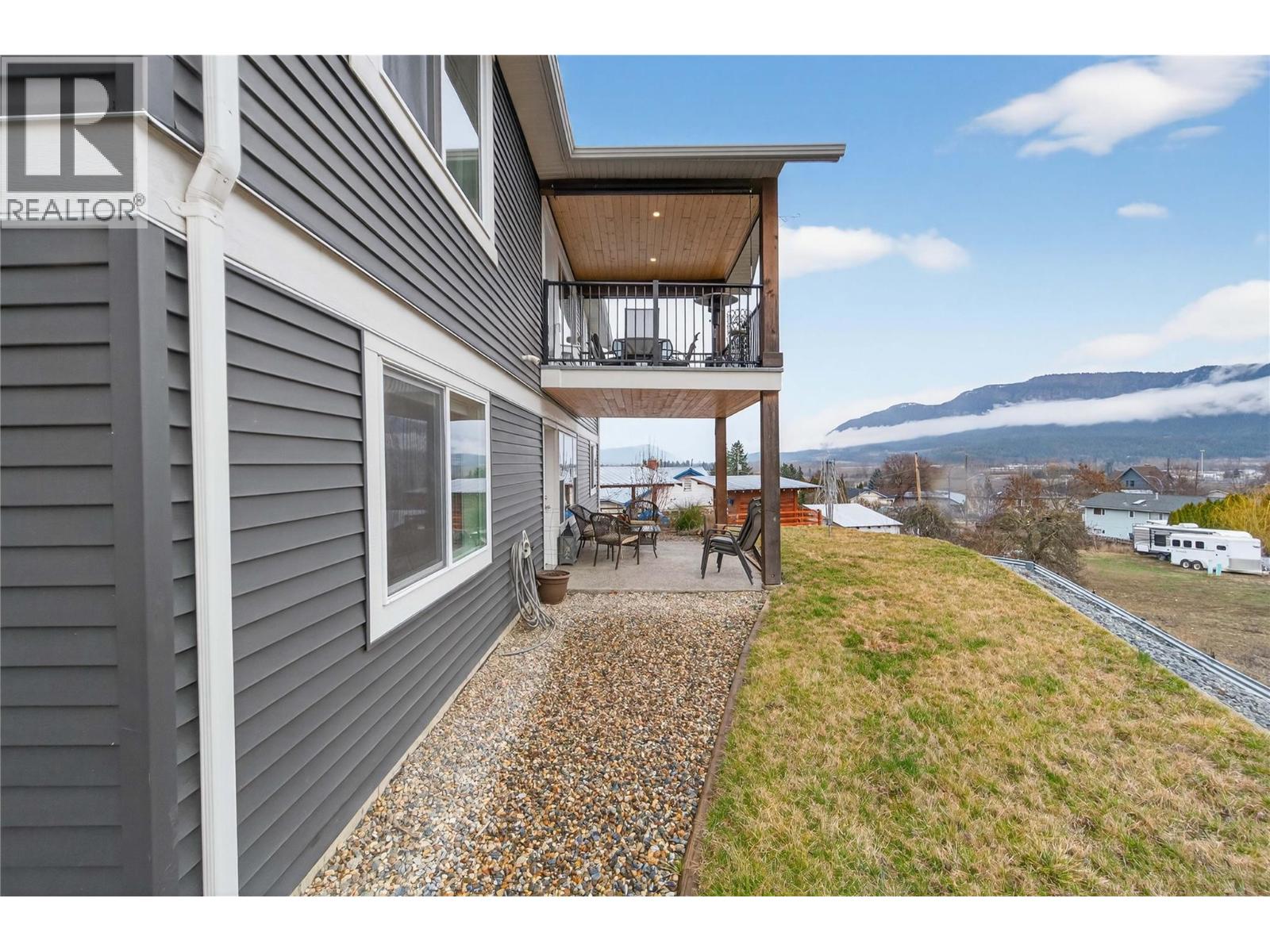 102 Gunter Ellison Road, Enderby