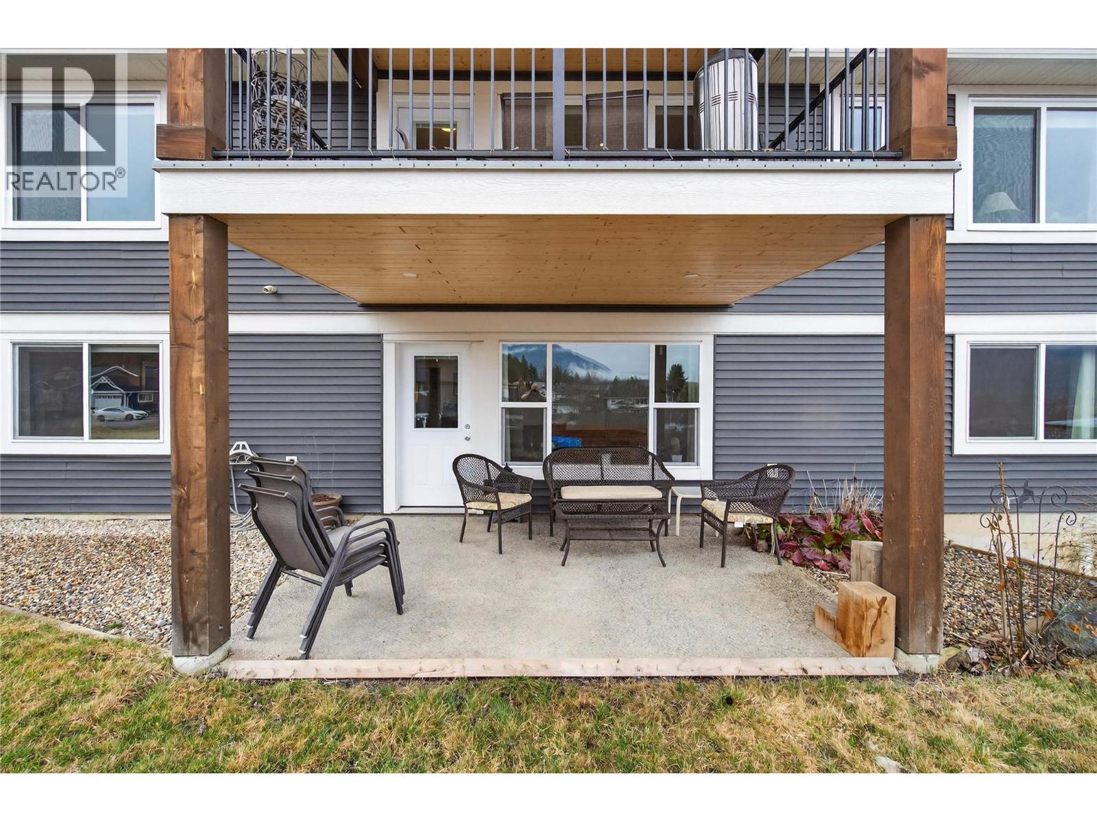 102 Gunter Ellison Road, Enderby