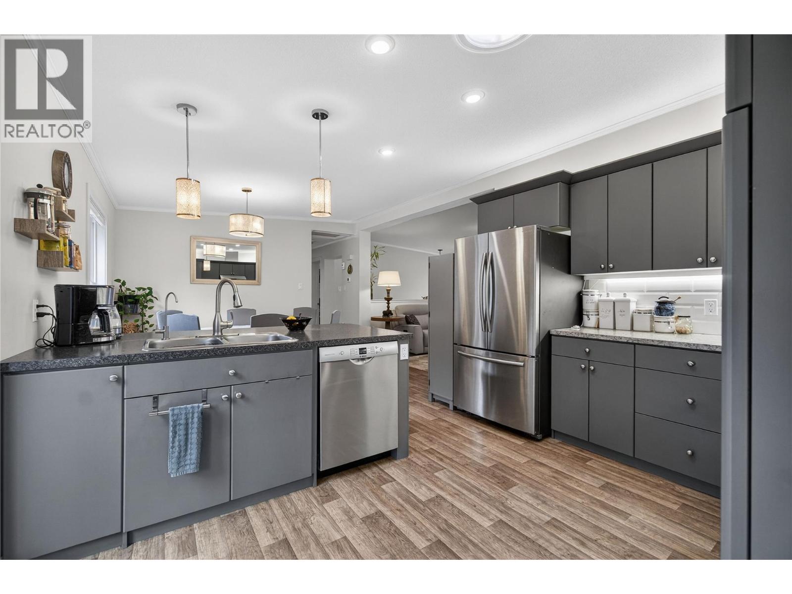 102 Gunter Ellison Road, Enderby