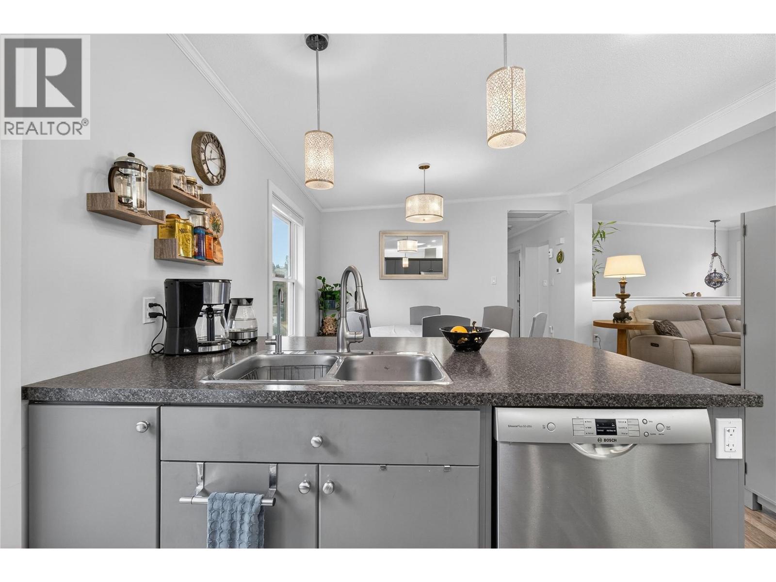 102 Gunter Ellison Road, Enderby