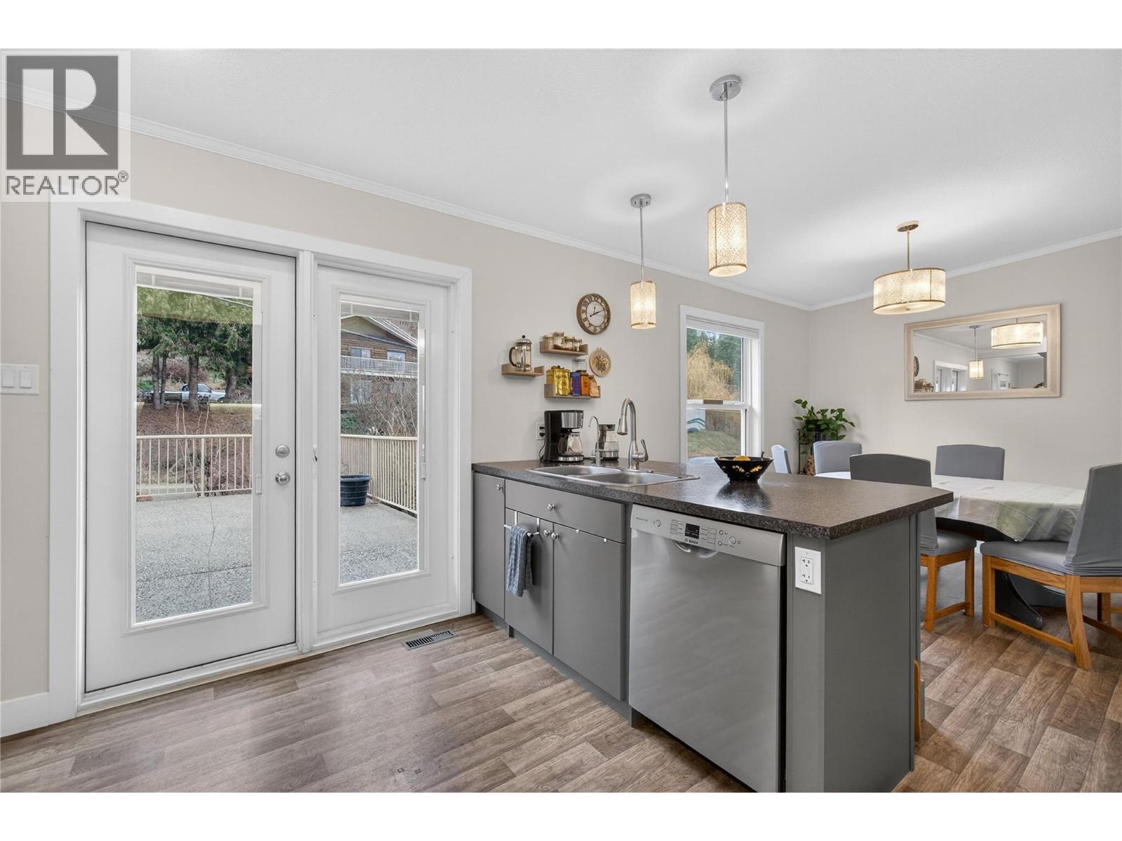 102 Gunter Ellison Road, Enderby